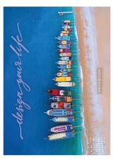 Изображение товара Тетрадь общая «ПЗБМ» в клетку А4, 80 л