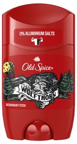 Изображение товара Дезодорант стик Old Spice Wolfthorn, 50 мл
