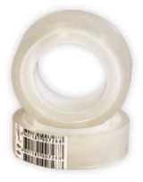 Изображение товара Лента липкая «Луч» 12ммx10м