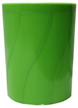 Изображение товара Стакан «Осколпласт» Эко кватро