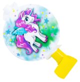 Изображение товара Язык-гудок «Час потехи», 6 шт