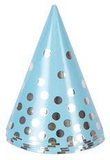 Изображение товара Колпак «Веселая затея», 6 шт