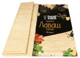 Изображение товара Лаваш «Рижский хлеб» Армянский, 300 г