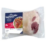 Изображение товара Рулька свиная «Черкизово» охлажденная, ~ 1 кг