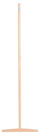 Изображение товара Швабра «Каждый день» деревянная