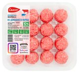 Изображение товара Фрикадельки «Самсон» из домашнего фарша, 300 г