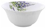 Изображение товара Салатник «МФК» Лаванда, 15 см