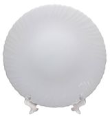 Изображение товара Тарелка Chinbull обеденная, 24 см