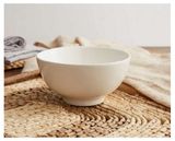 Изображение товара Пиала «МФК», 11,5 см