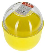 Изображение товара Контейнер для лимона Phibo, 9х8 см