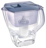 Изображение товара Фильтр-кувшин «Барьер» Прайм голубика, 4,2 л