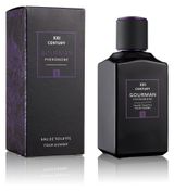 Изображение товара Туалетная вода мужская XXI Century Gourman №1 с феромонами, 100 мл