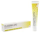 Изображение товара Крем для тела «Аклен» Олидерм липо, 50 мл