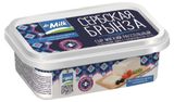 Изображение товара Сыр мягкий Dr.Milk Сербская брынза с рассолом 45% БЗМЖ, 150 г