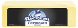 Изображение товара Сыр твердый Ricrem Пармезан выдержанный 6 месяцев 42% БЗМЖ Аргентина, вес