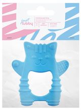 Изображение товара Прорезыватель Lubby от 4 мес.