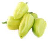 Изображение товара Перец Ласточка, вес