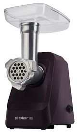 Изображение товара Мясорубка Polaris PMG 1852 RUS