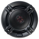 Изображение товара Автоакустика Soundmax SM-CSI502
