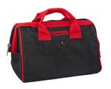 Изображение товара Сумка MATRIX, 14 карманов