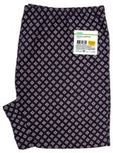 Изображение товара Трусы-шорты мужские «Каждый день», р. 56