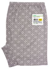 Изображение товара Трусы-шорты мужские «Каждый день» р. 54, 1 шт в ассортименте