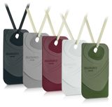 Изображение товара Ароматизатор Fragrant Card