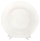 Изображение товара Тарелка «МФК» обеденная, 23 см