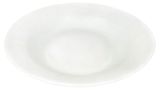 Изображение товара Тарелка «МФК» суповая 20,5 см, 250 мл