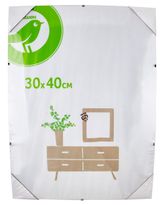 Изображение товара Фоторамка «Каждый день» на клипе, 30х40 см