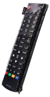 Изображение товара Чехол для пульта WIMAX, 50х170 см