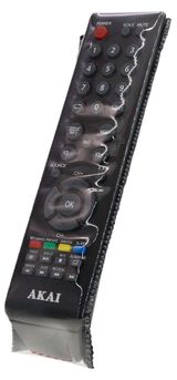Изображение товара Чехол для пульта WIMAX, 50х210 см