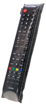 Изображение товара Чехол для пульта WIMAX, 50х230 см