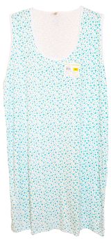 Изображение товара Сорочка женская «Каждый день», р 56