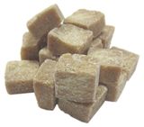 Изображение товара Сахар «Невский Сахар» колотый тростниковый, вес