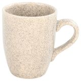 Изображение товара Кружка Keramika Alfa, 11 см