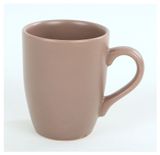 Изображение товара Кружка Keramika Alfa, 11 см