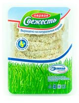 Изображение товара Филе куриное «Первая свежесть» в панировке, 500 г