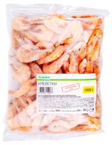 Изображение товара Креветки «Каждый день» королевские, 1 кг