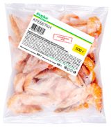Изображение товара Креветки «Каждый день» королевские, 500 г