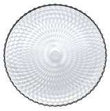 Изображение товара Тарелка десертная Actuel Идиллия, 19 см