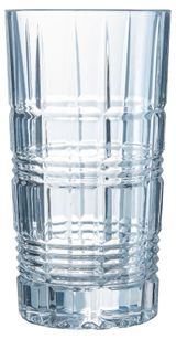 Изображение товара Стакан Actuel Даллас высокий, 380 мл