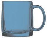 Изображение товара Кружка Actuel Нордик Лондон Топаз, 380 мл