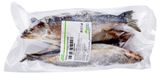 Изображение товара Сельдь замороженая «Каждый день» неразделанная ~ 1,3 кг, вес