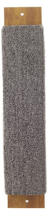 Изображение товара Когтеточка для кошек GAMMA малая №1