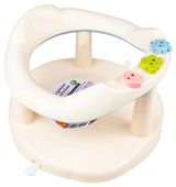 Изображение товара Сиденье детское АШАН Красная птица для купания