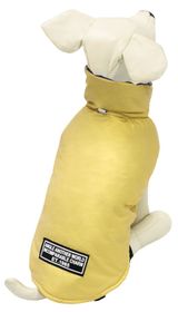 Изображение товара Попона Triol Ультрафиолет XS