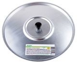 Изображение товара Крышка «Каждый день» для кастрюли, 10 л