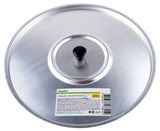 Изображение товара Крышка «Каждый день» для кастрюли, 15-20 л