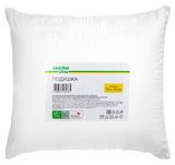 Изображение товара Подушка «Каждый день», 70х70 см